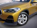 bmw-x2-2021-hibrido-1499cc