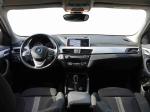 bmw-x2-2021-hibrido-1499cc