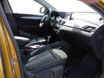bmw-x2-2021-hibrido-1499cc
