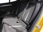bmw-x2-2021-hibrido-1499cc