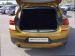 bmw-x2-2021-hibrido-1499cc