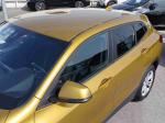 bmw-x2-2021-hibrido-1499cc