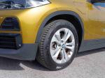 bmw-x2-2021-hibrido-1499cc