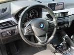 bmw-x2-2021-hibrido-1499cc