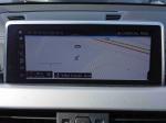 bmw-x2-2021-hibrido-1499cc