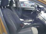 bmw-x2-2021-hibrido-1499cc