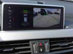 bmw-x2-2021-hibrido-1499cc