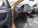 bmw-x2-2021-hibrido-1499cc