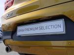 bmw-x2-2021-hibrido-1499cc