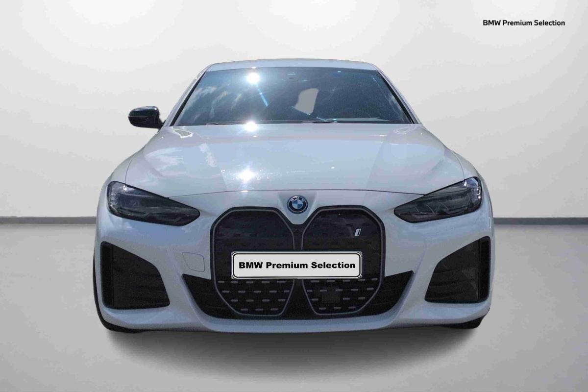bmw-i4-2024-eletrico-0cc
