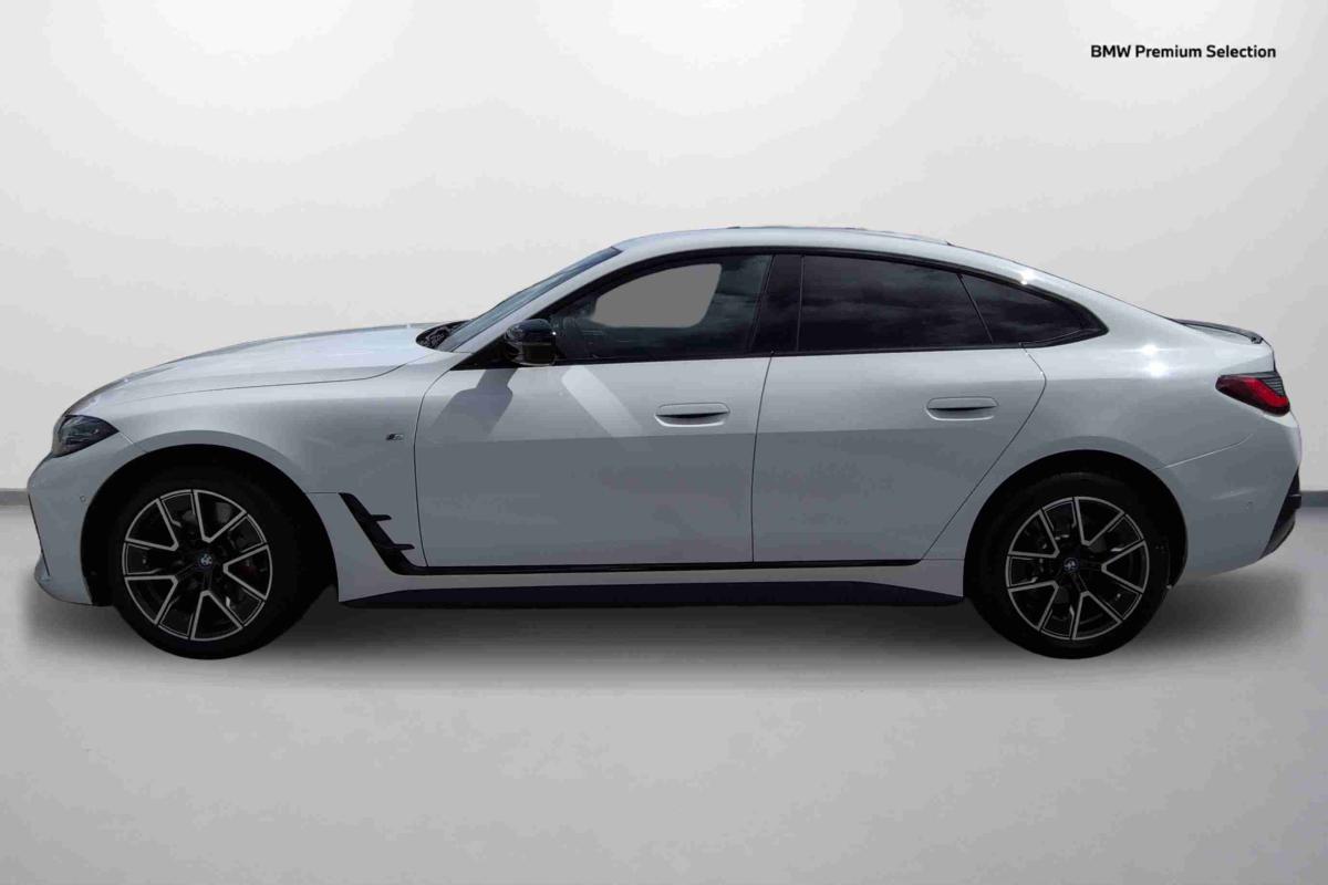 bmw-i4-2024-eletrico-0cc