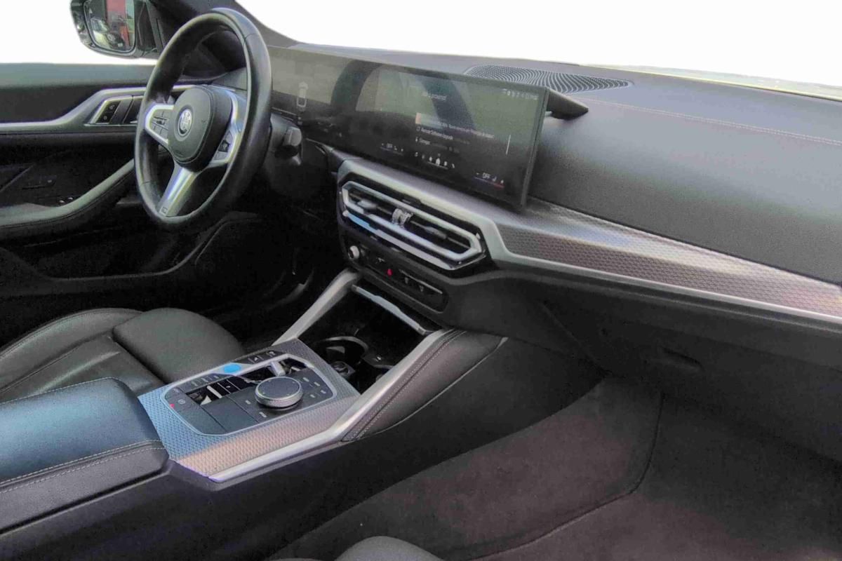 bmw-i4-2024-eletrico-0cc