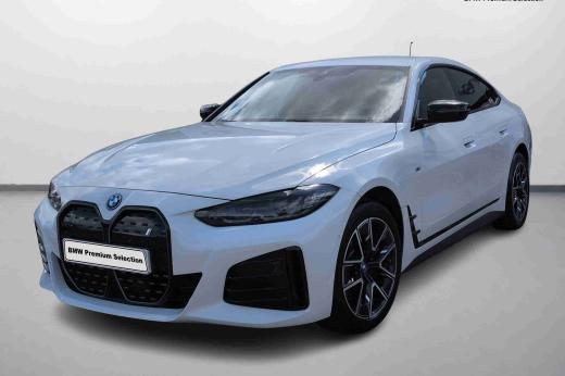 bmw-i4-2024-eletrico-0cc