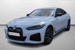 bmw-i4-2024-eletrico-0cc
