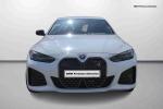 bmw-i4-2024-eletrico-0cc