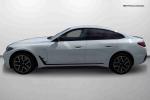 bmw-i4-2024-eletrico-0cc