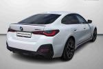 bmw-i4-2024-eletrico-0cc