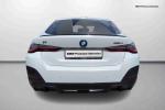 bmw-i4-2024-eletrico-0cc