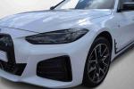 bmw-i4-2024-eletrico-0cc