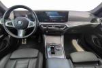 bmw-i4-2024-eletrico-0cc