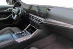 bmw-i4-2024-eletrico-0cc