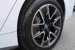 bmw-i4-2024-eletrico-0cc