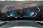 bmw-i4-2024-eletrico-0cc