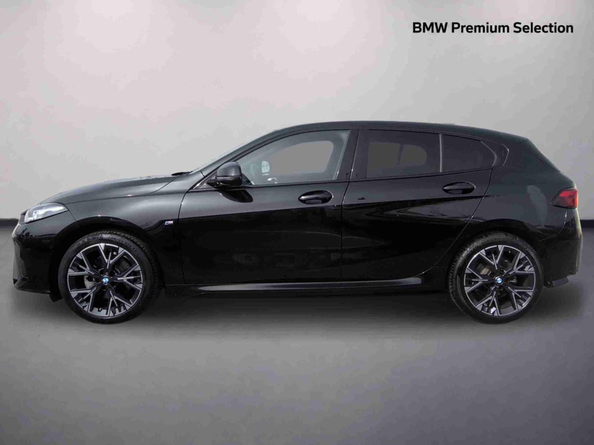 bmw-serie-1-2025-gasolina-1499cc