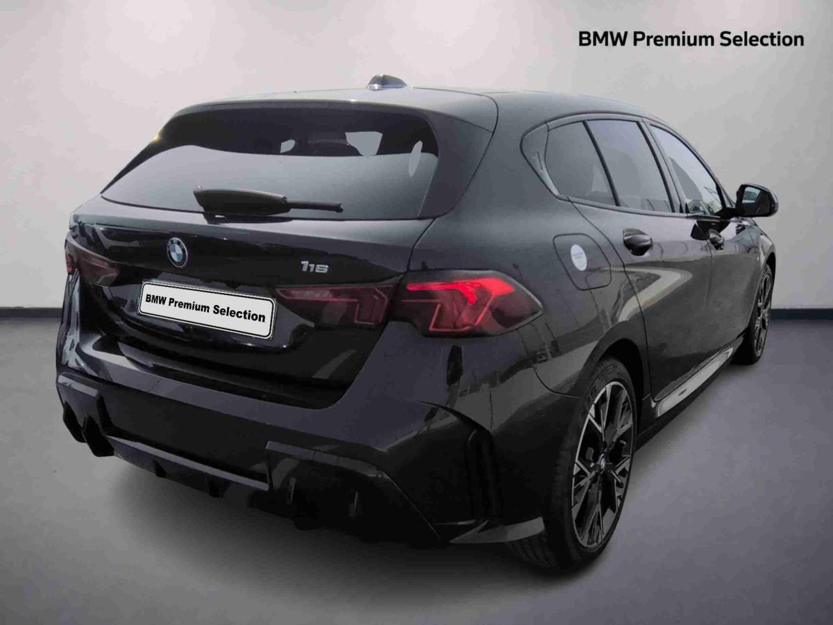 bmw-serie-1-2025-gasolina-1499cc
