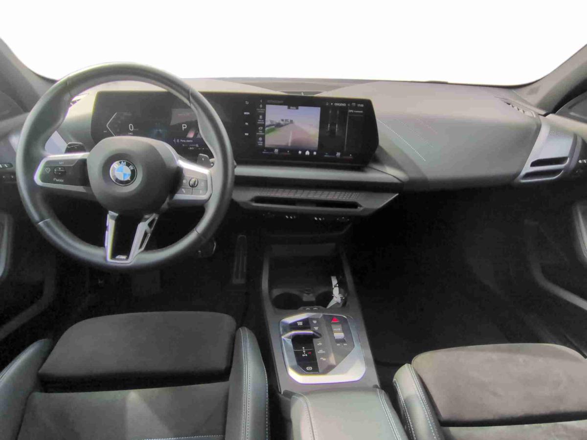 bmw-serie-1-2025-gasolina-1499cc