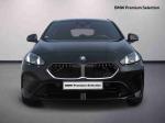 bmw-serie-1-2025-gasolina-1499cc