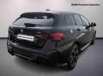 bmw-serie-1-2025-gasolina-1499cc