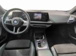 bmw-serie-1-2025-gasolina-1499cc
