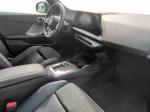bmw-serie-1-2025-gasolina-1499cc