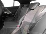 bmw-serie-1-2025-gasolina-1499cc