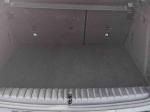 bmw-serie-1-2025-gasolina-1499cc