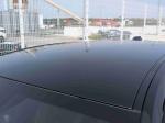 bmw-serie-1-2025-gasolina-1499cc