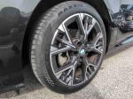 bmw-serie-1-2025-gasolina-1499cc