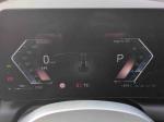 bmw-serie-1-2025-gasolina-1499cc