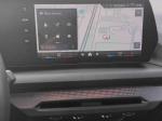bmw-serie-1-2025-gasolina-1499cc
