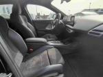 bmw-serie-1-2025-gasolina-1499cc