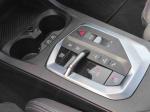 bmw-serie-1-2025-gasolina-1499cc