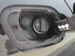 bmw-serie-1-2025-gasolina-1499cc