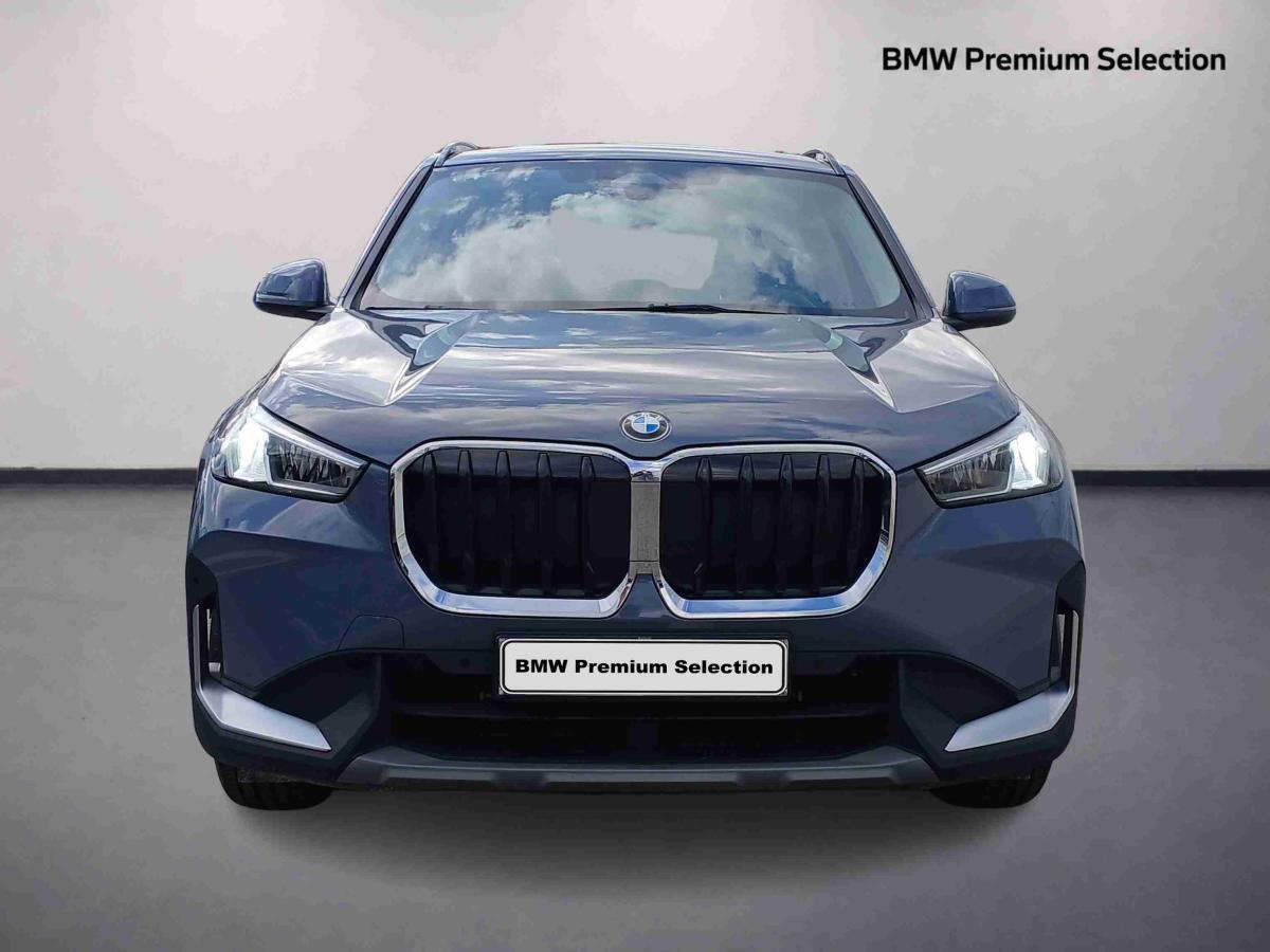 bmw-x1-2024-gasolina-1499cc