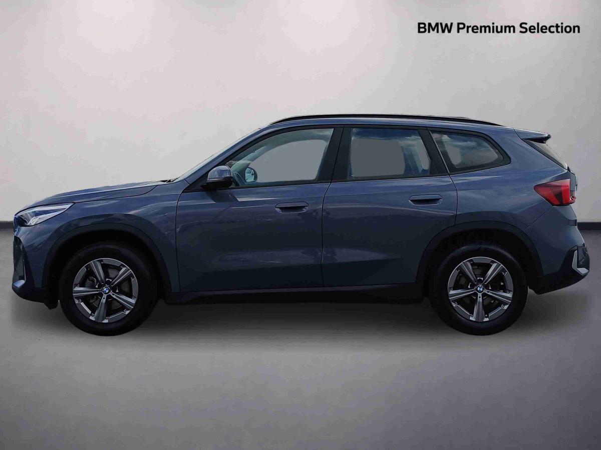 bmw-x1-2024-gasolina-1499cc