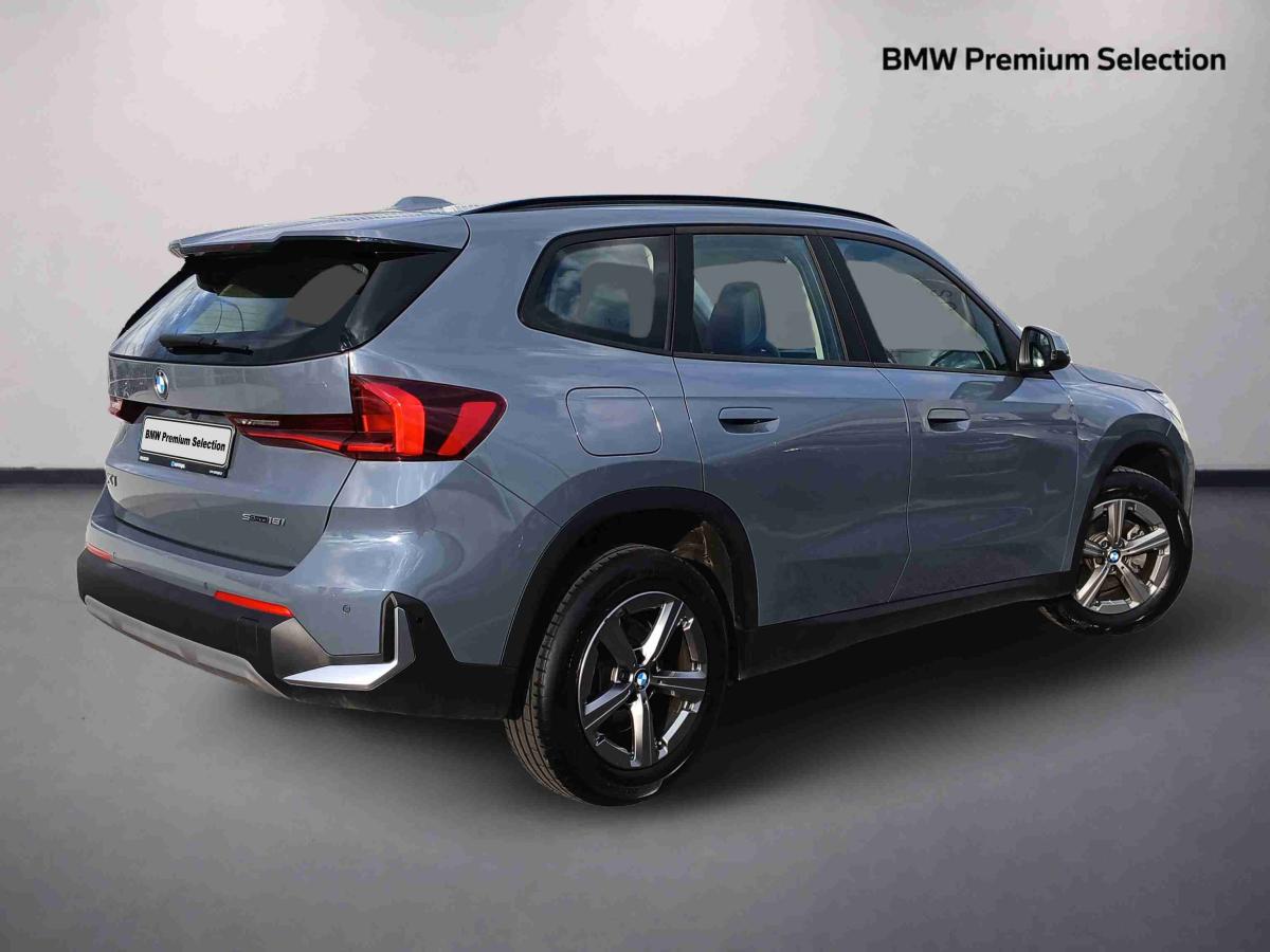 bmw-x1-2024-gasolina-1499cc