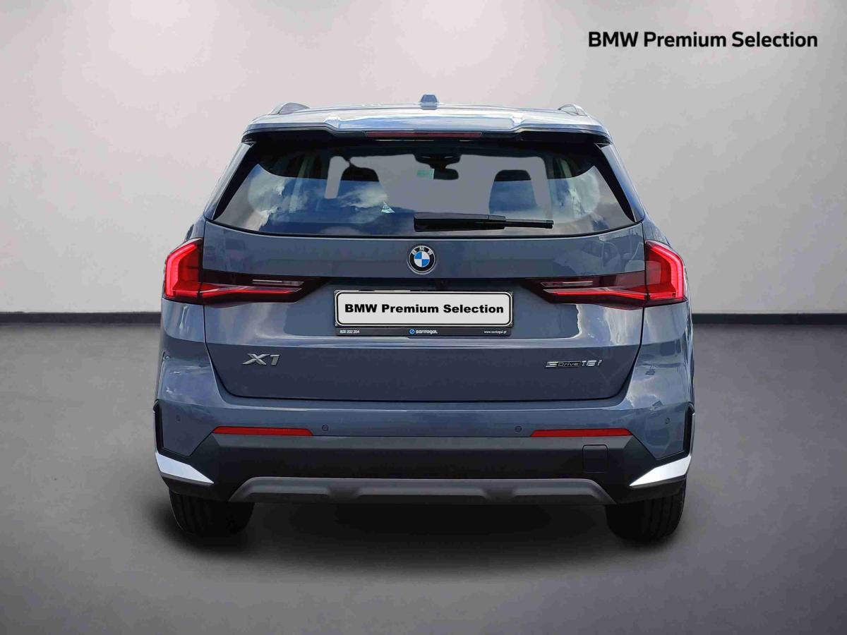 bmw-x1-2024-gasolina-1499cc