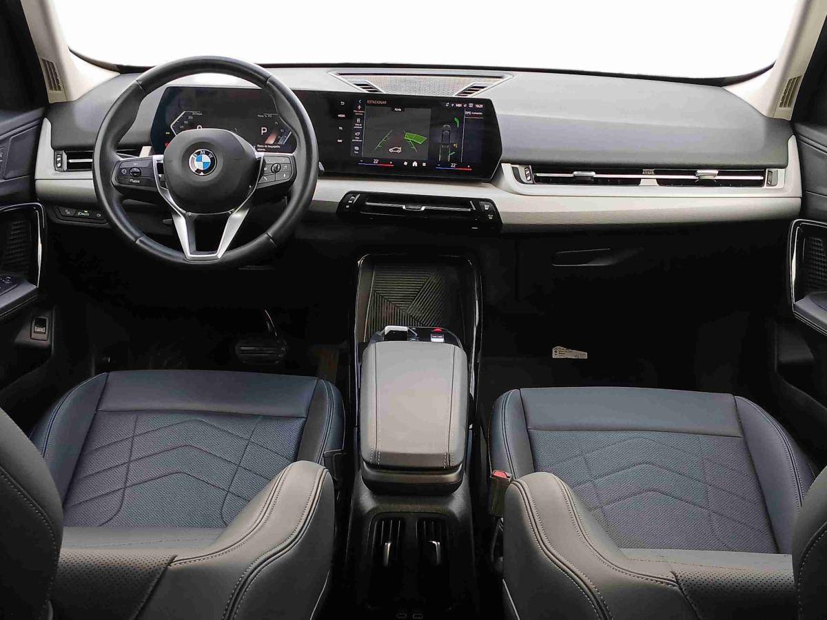 bmw-x1-2024-gasolina-1499cc