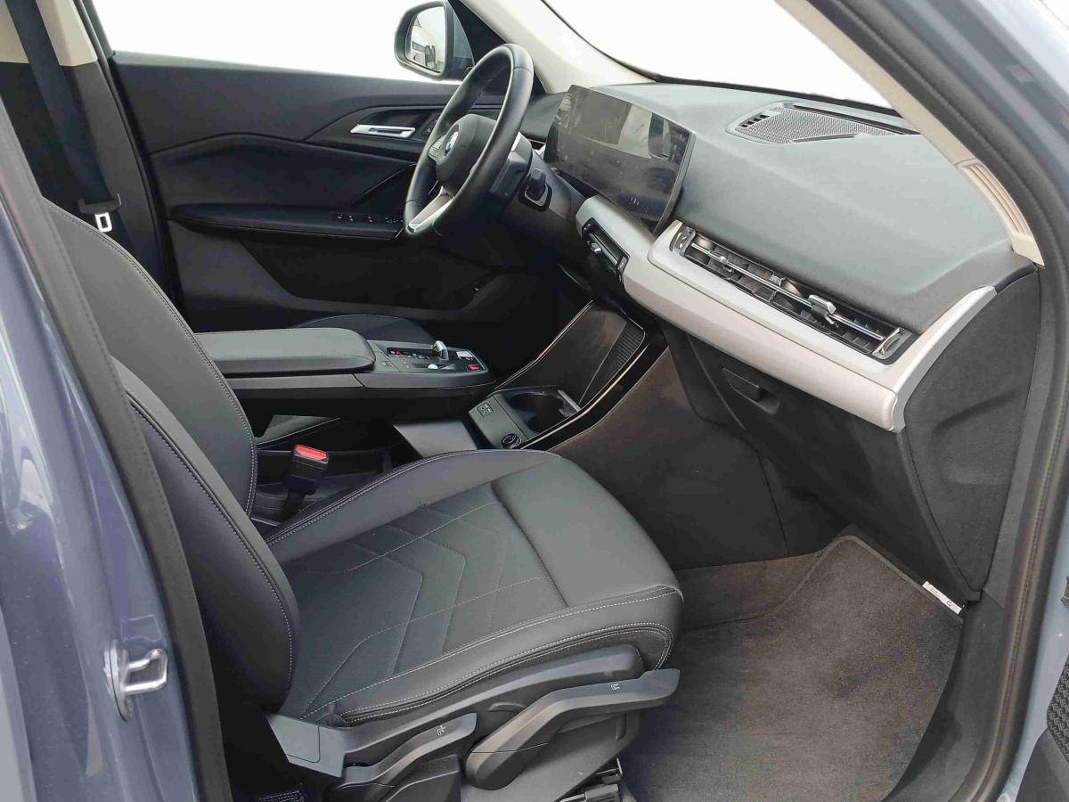 bmw-x1-2024-gasolina-1499cc