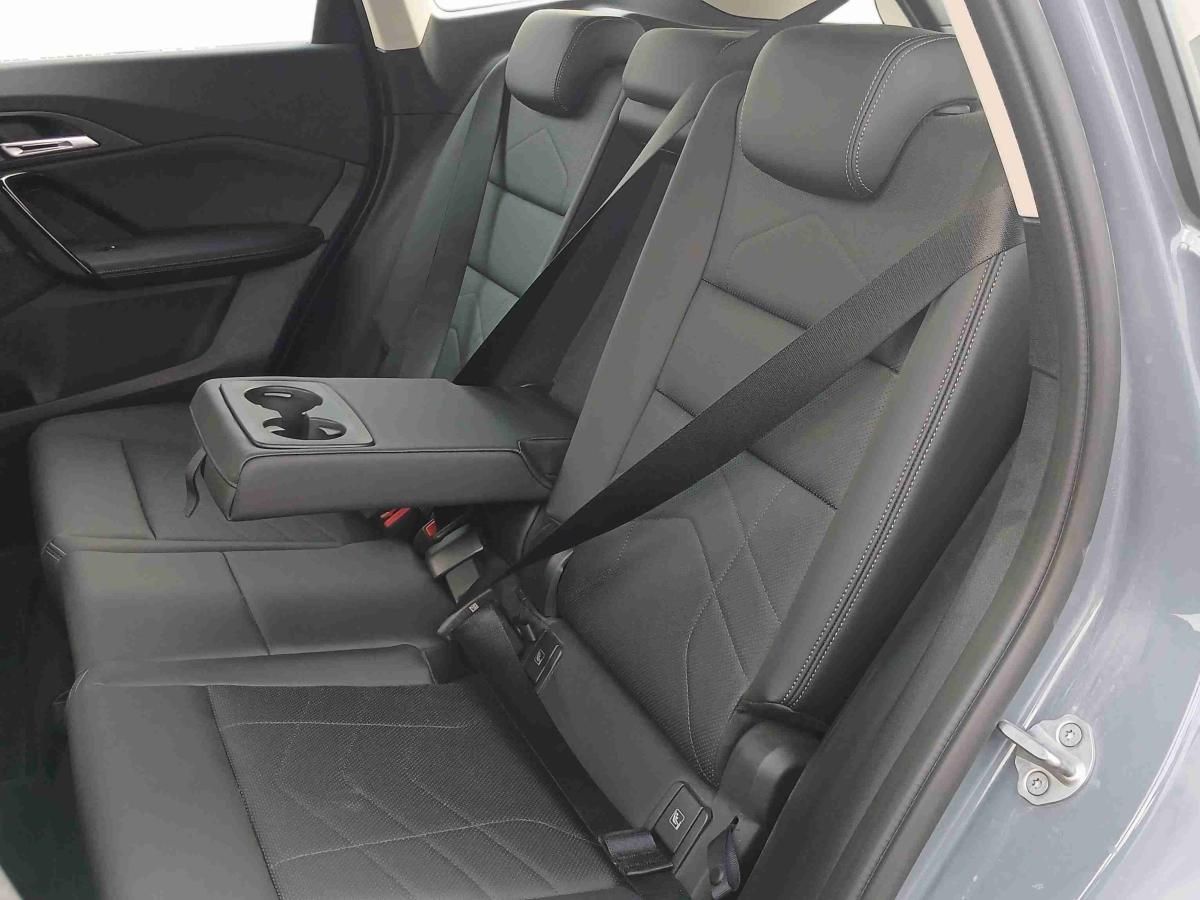 bmw-x1-2024-gasolina-1499cc